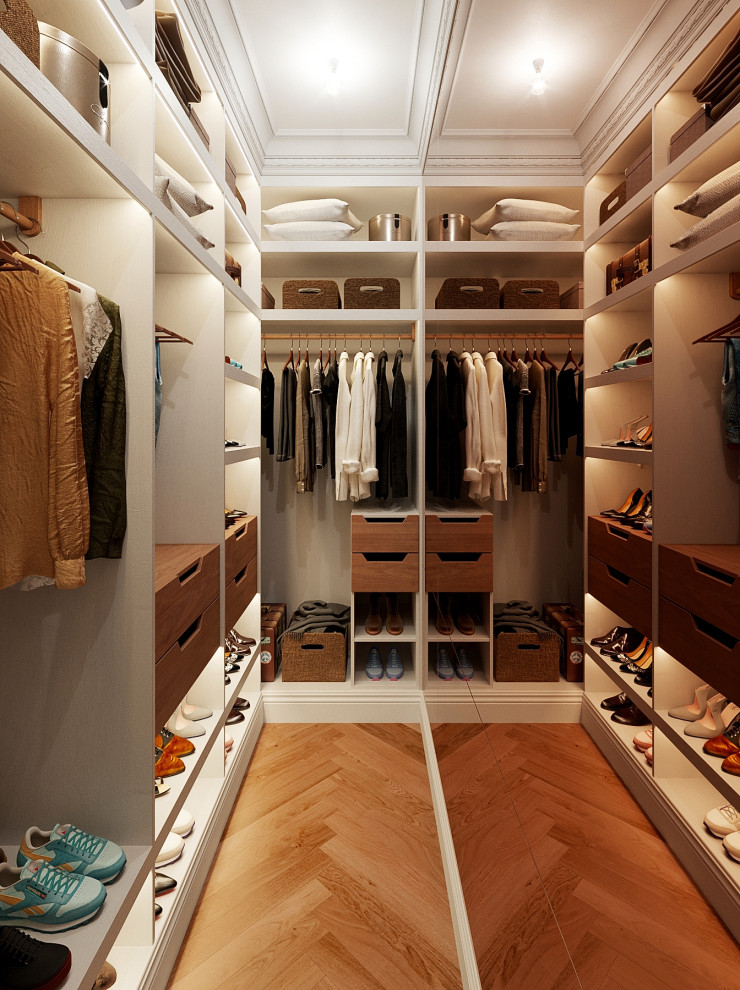 ЖК "Русский дом"