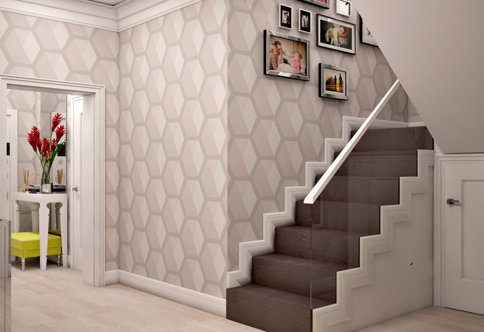 Коттедж 160 м2