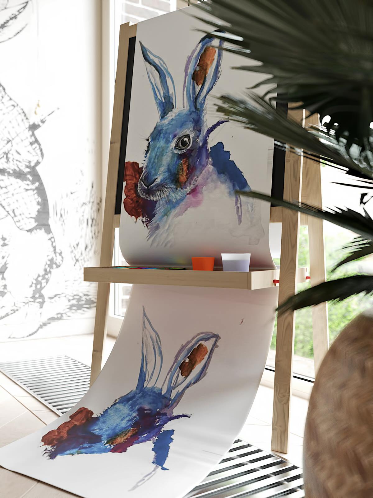 Кутузовский.LIFE