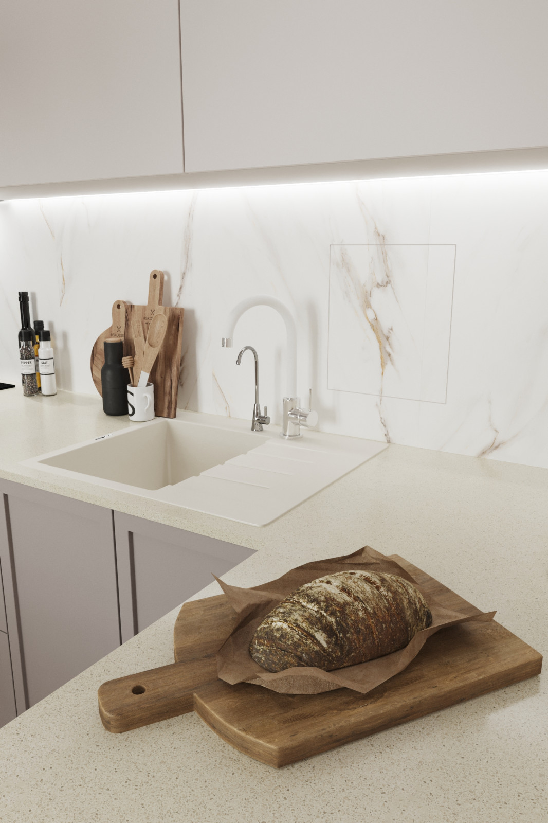 97 кв.м.,трехкомнатная квартира, ЖК Жизнь,г.Воронеж