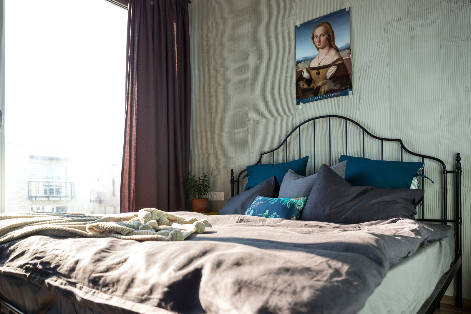 Таун-хаус, Студия архитектурно-дизайнерского проектирования DVEKATI