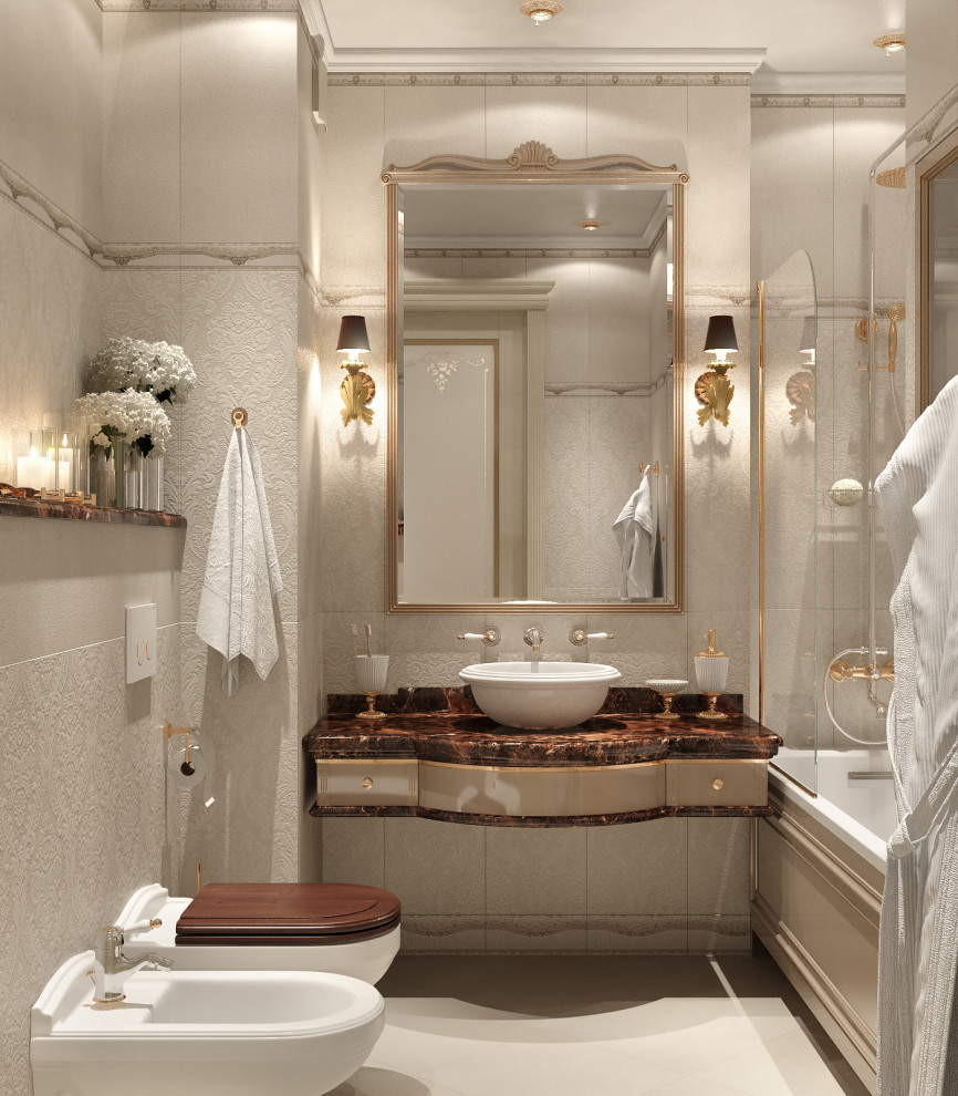 ЖК "Дубровка"