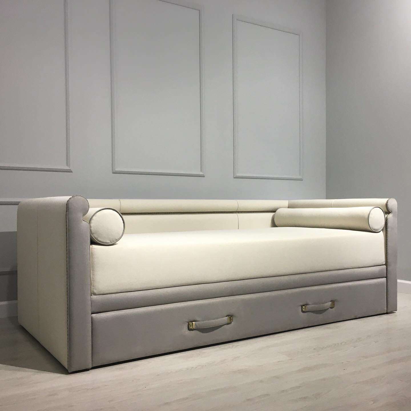 Детская мебель HOMESTER