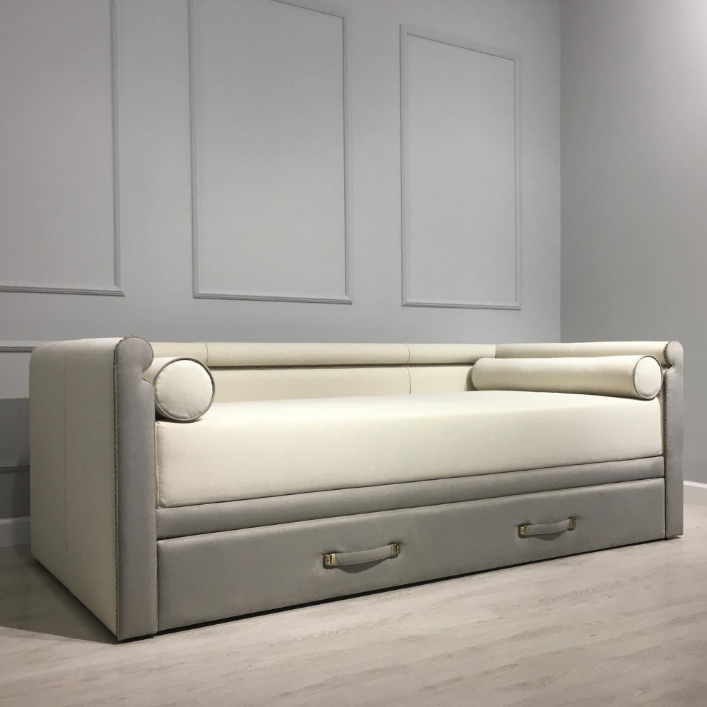 Детская мебель HOMESTER