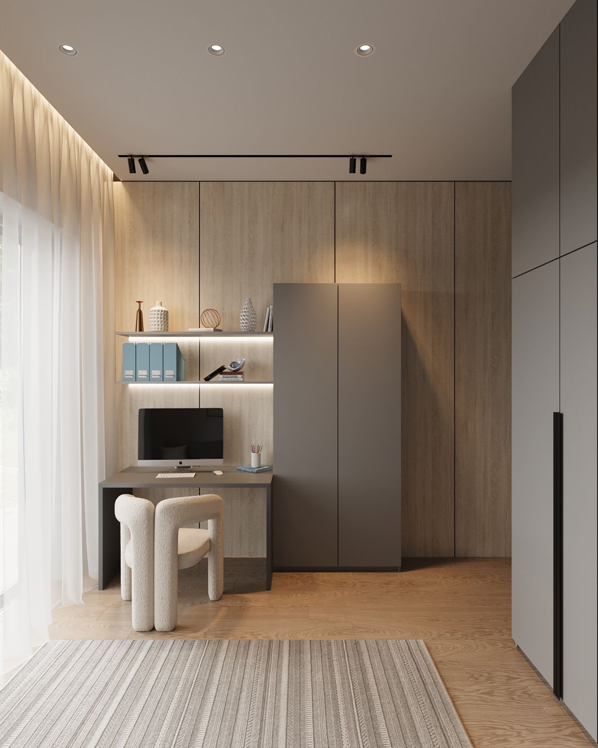 СПА-комплекс