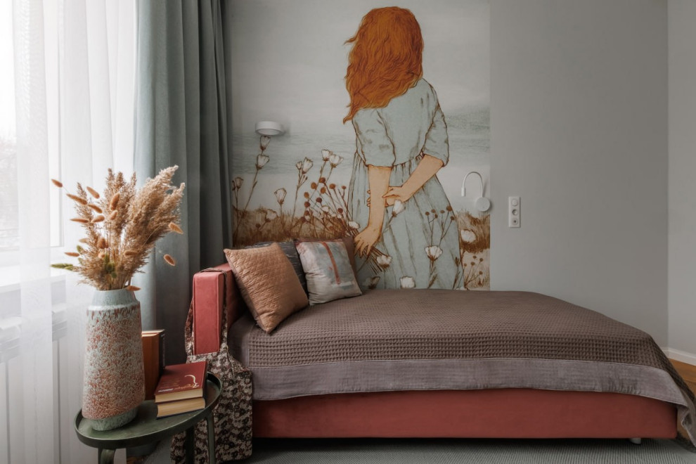 ЖК Жемчужина