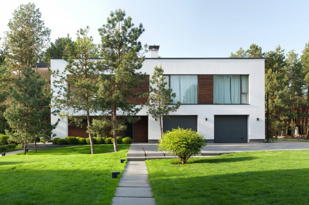 Укр Ландшафт Парк