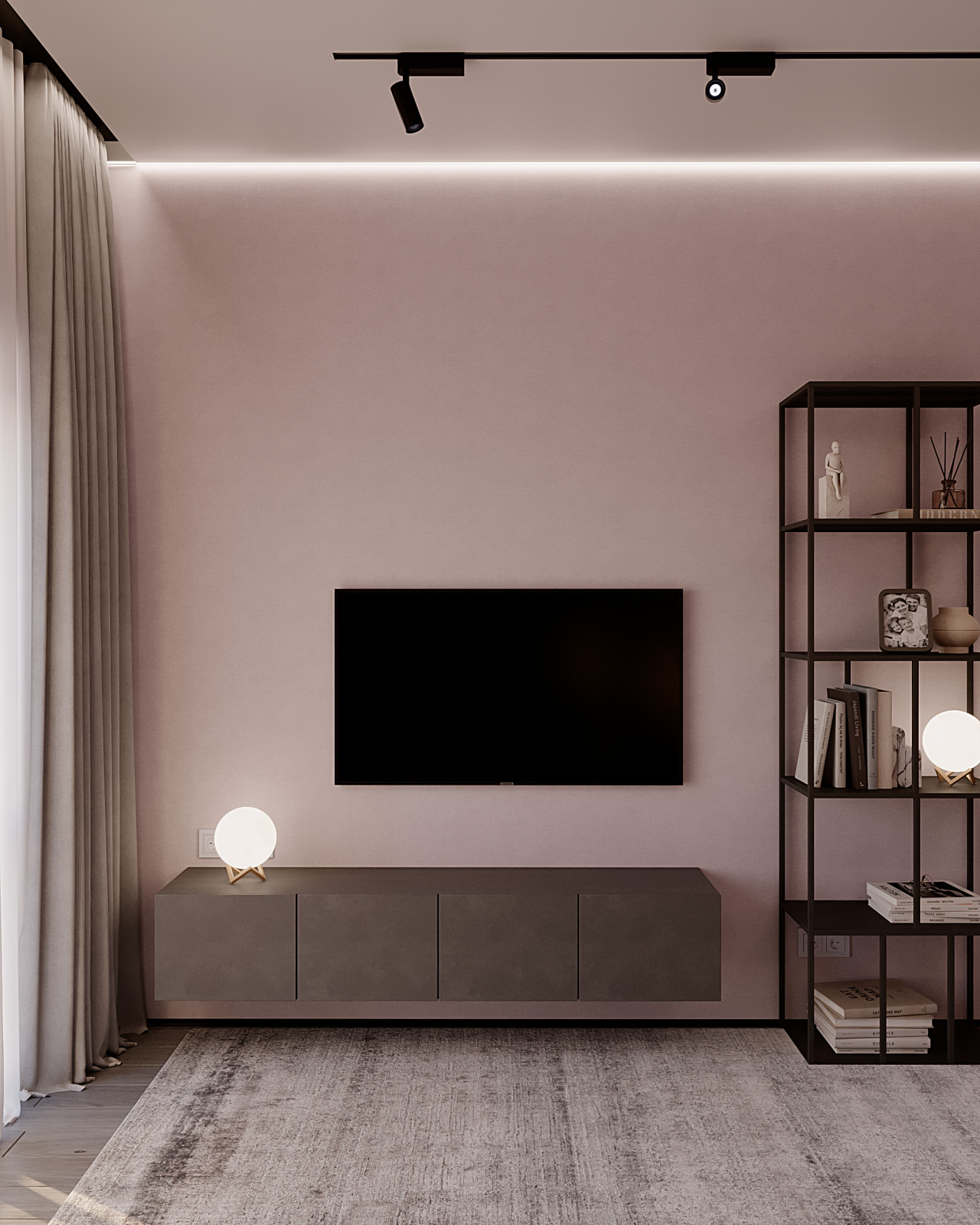 Таунхаус 55 кв.м. ЖК Кривцово Тверь