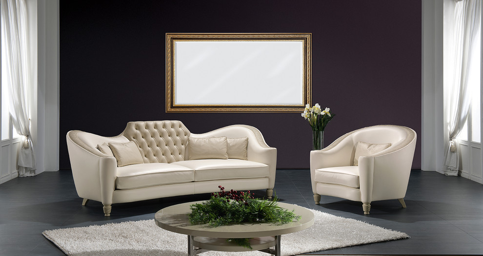 Современные Коллекции