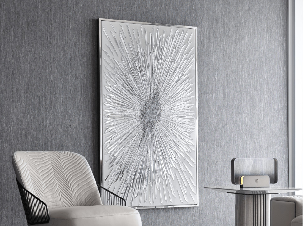 Коллекция панно для Giorgio Collection