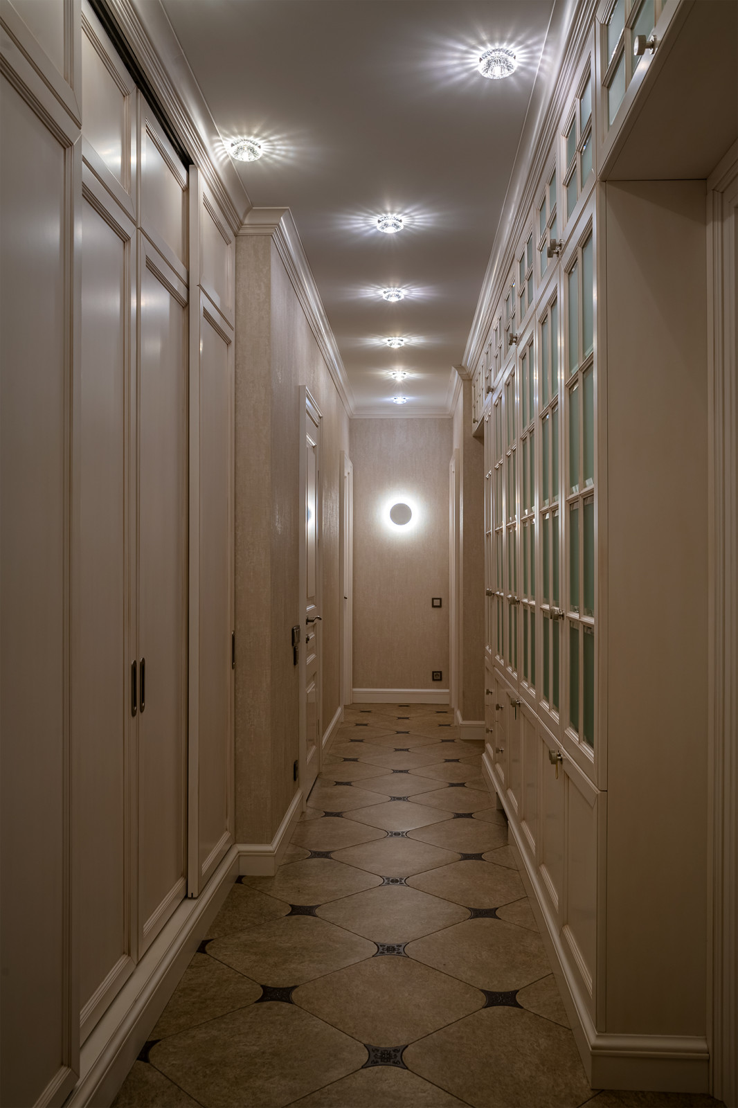 Металлургов