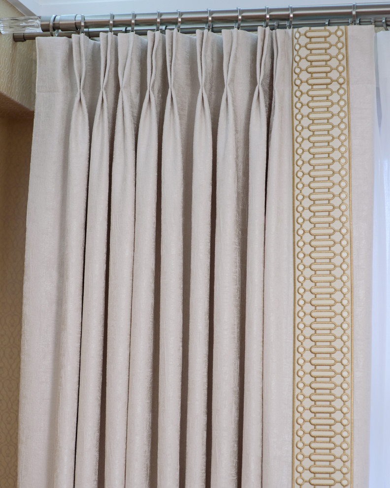 Южная эстетика