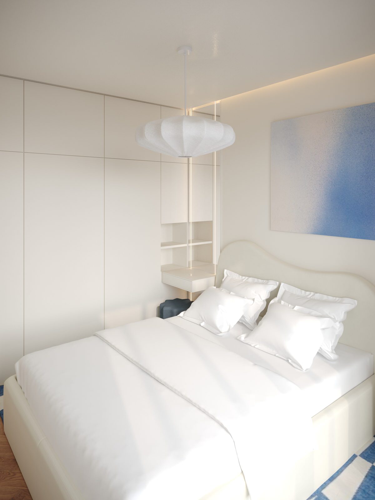 Panorama Loft