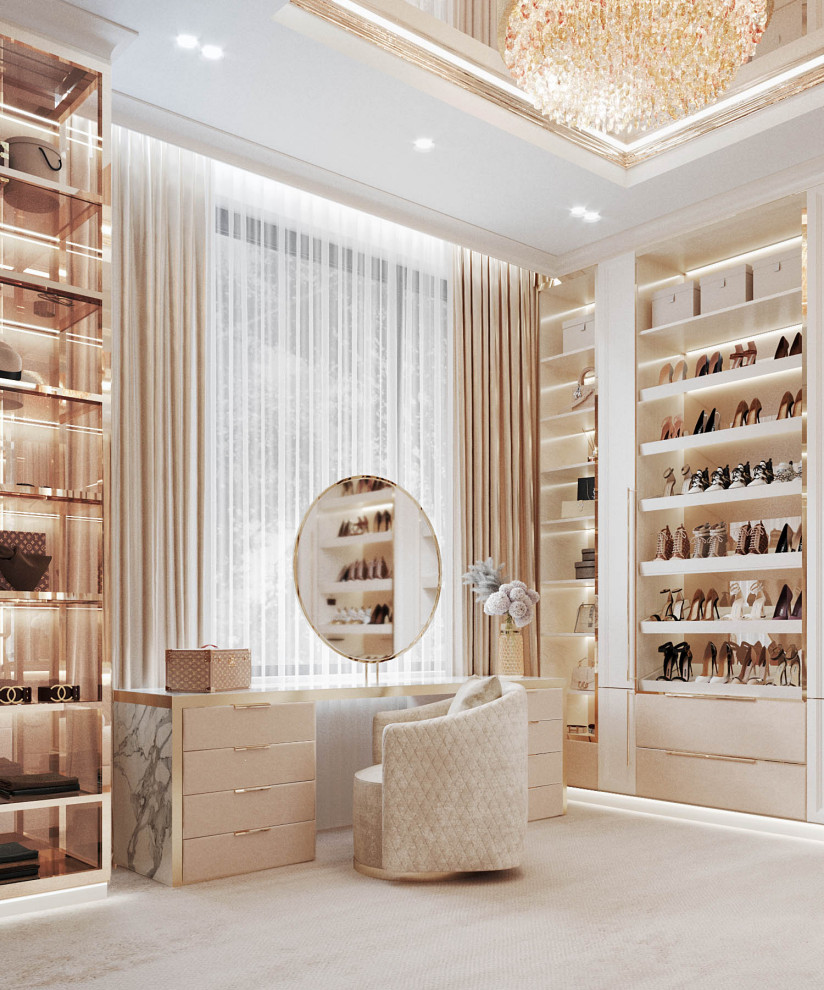 Вилла в Chateau Souverain