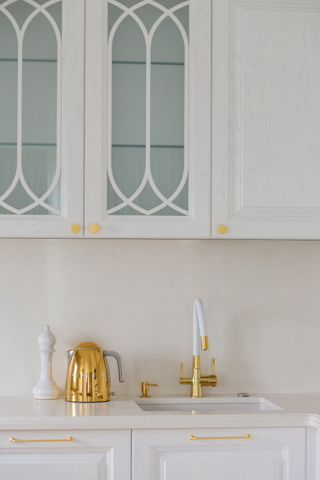 ЖК "Легенда Комендантсокго"