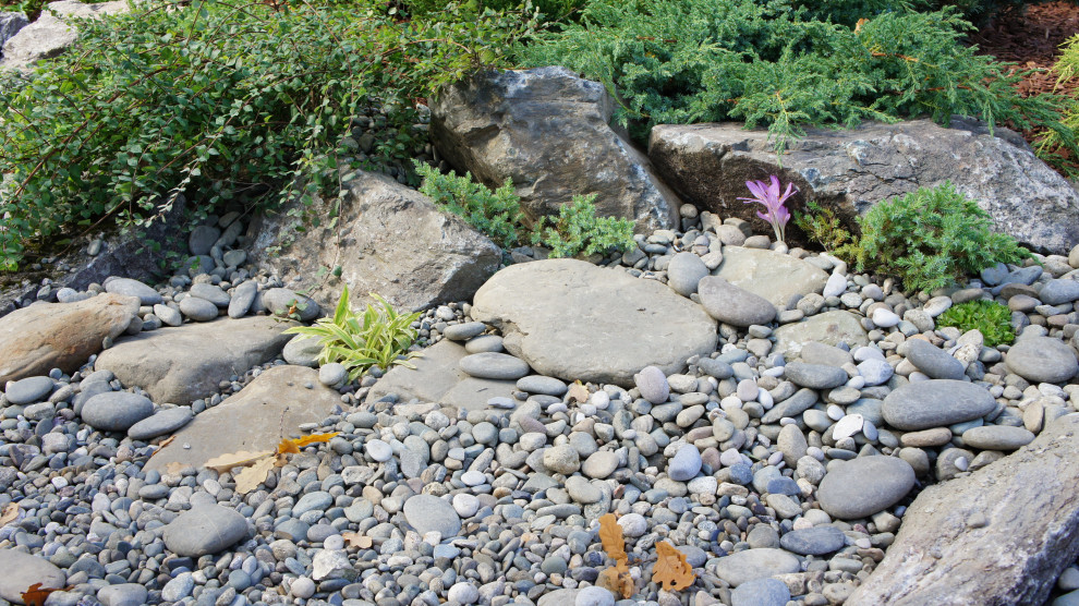 участок в Прохорово