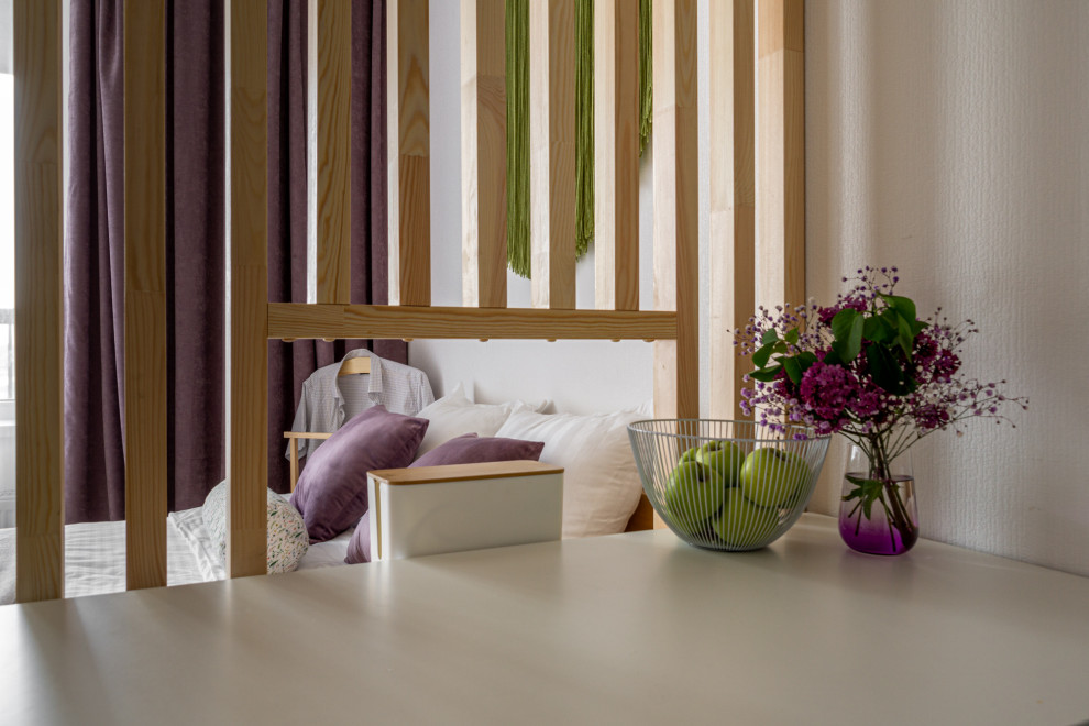 Студия посуточная аренда