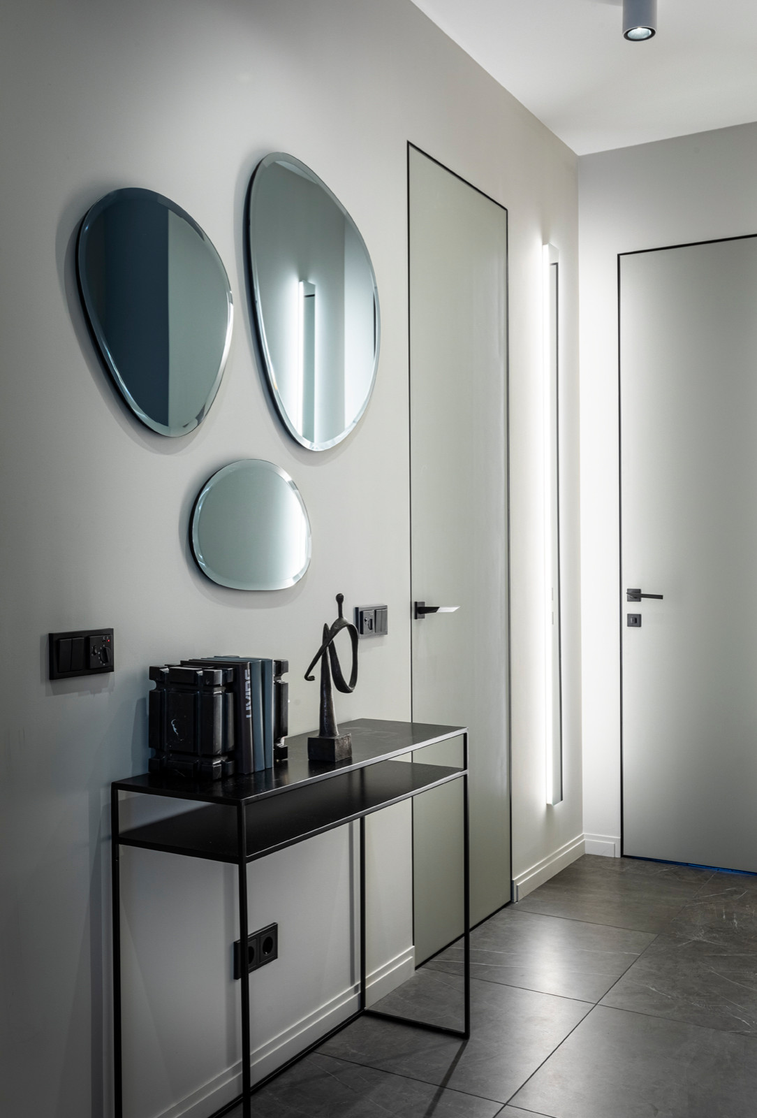 ЖК Царская Площадь