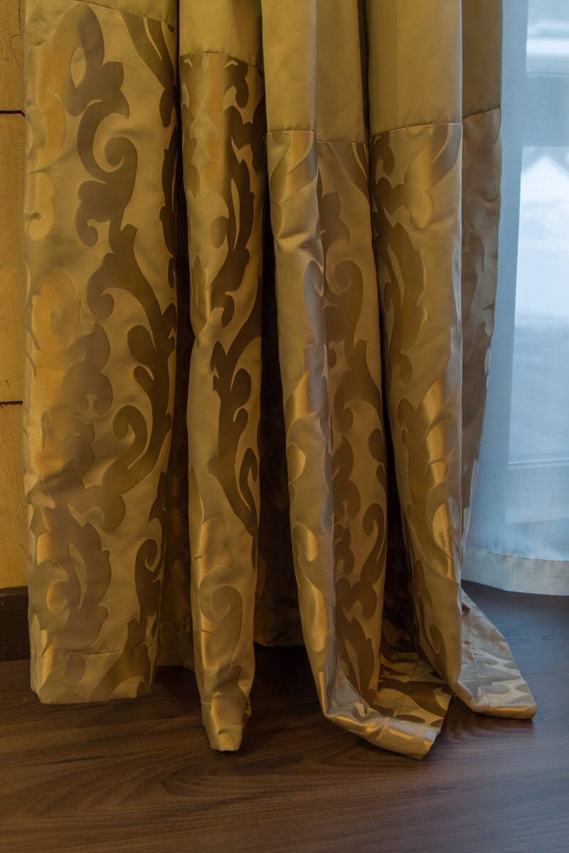 20171227-_DSC0041.jpg