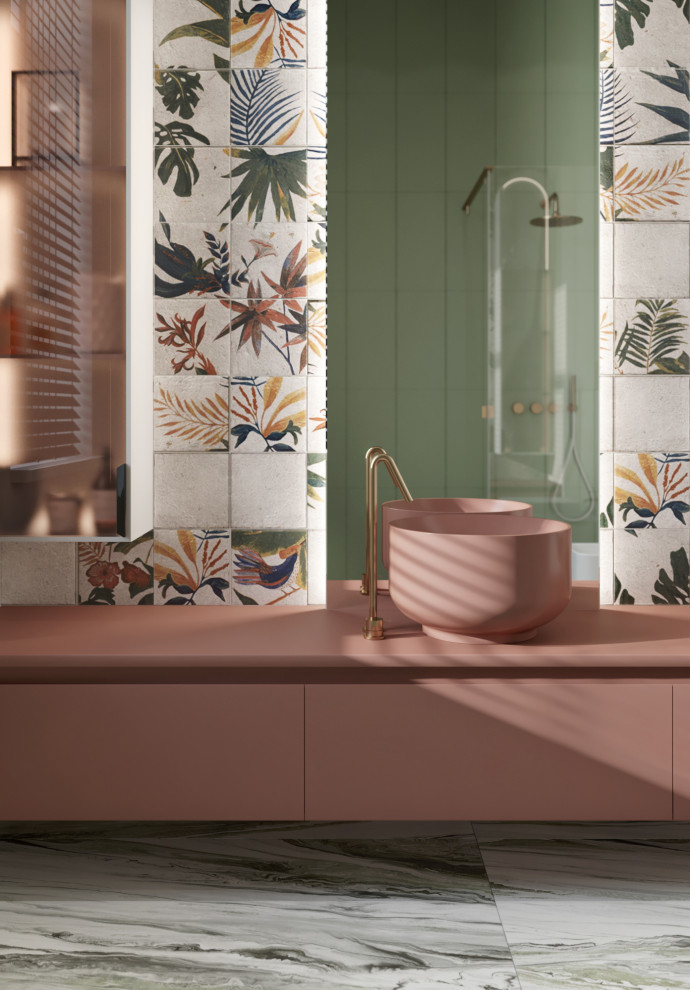 Апартаменты принцессы