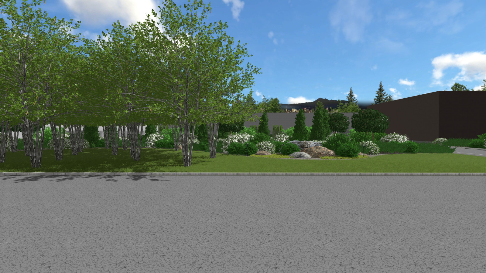 Завод БиотехРосва, 2020