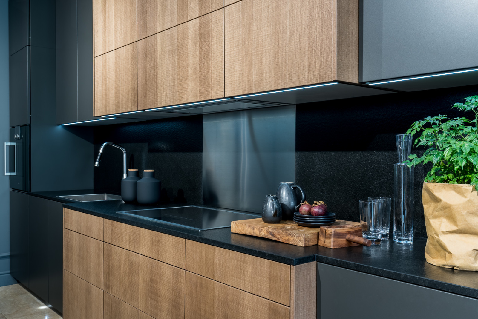 Реализованные нами проекты - CLASSIC-FF | TIMBER