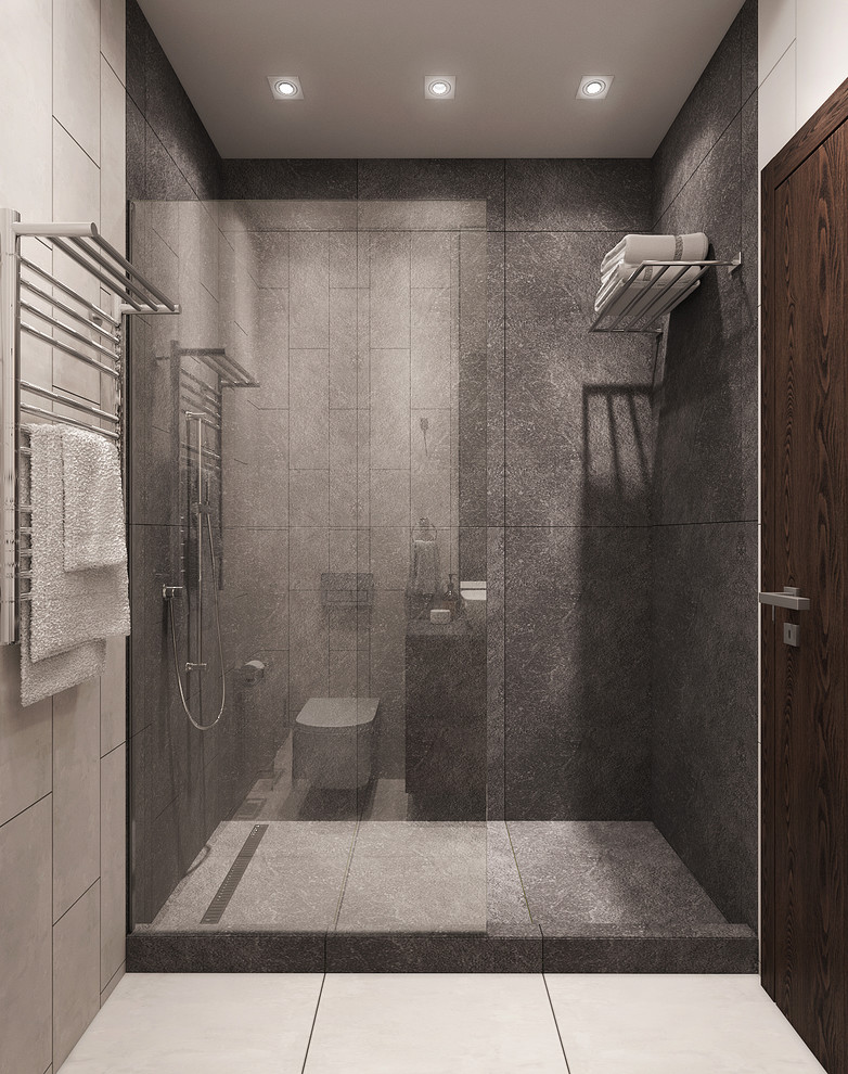 Квартира 25 кв.м ЖК «Путилково» г Москва