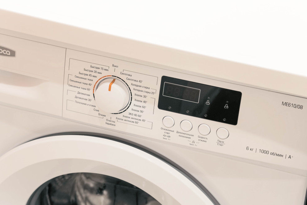 Квартира 2-х комнатная Евро. ЖК Семья