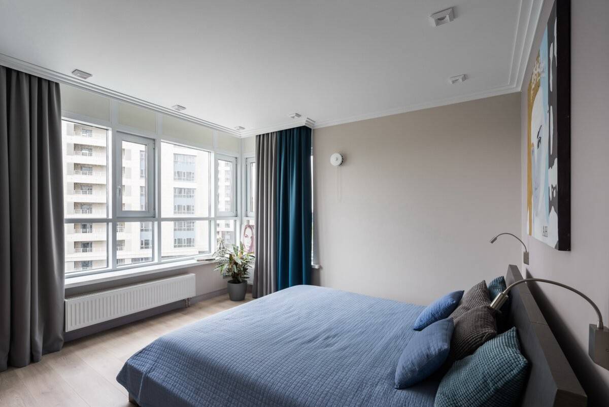 Микротренды: Эпоха победившего нормкора