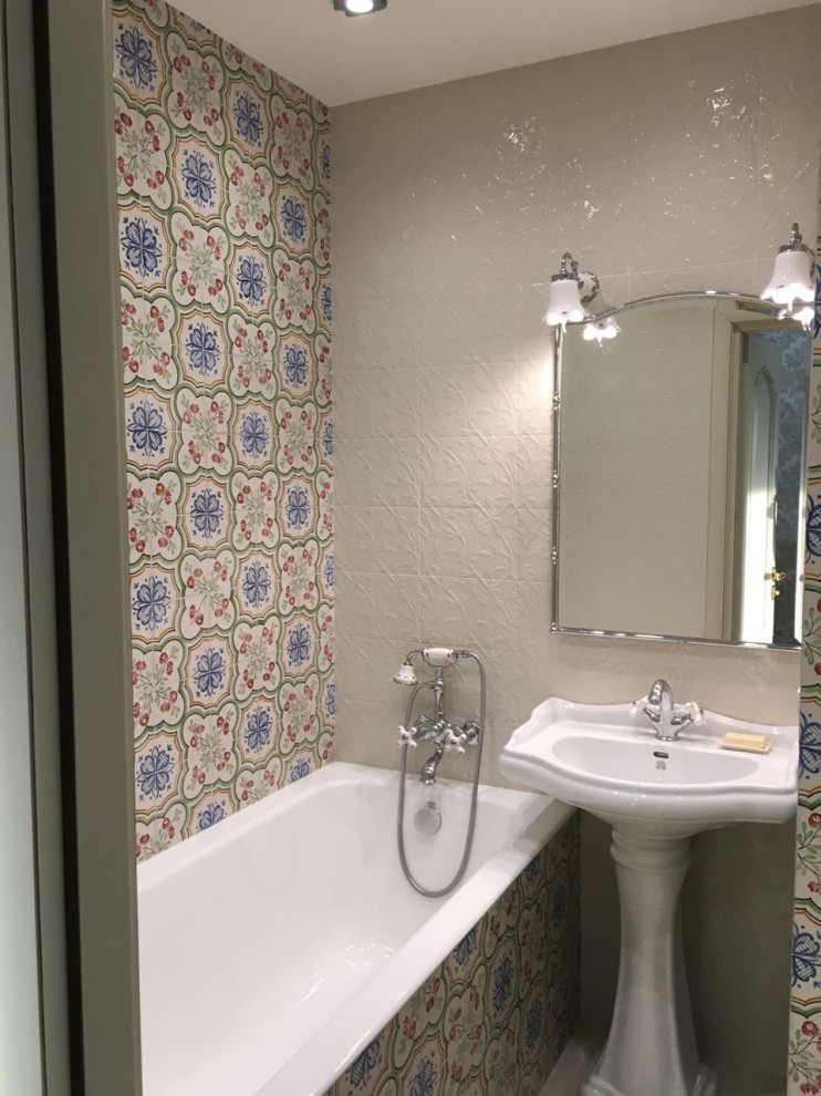 Академика Пилюгина