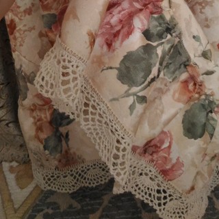 Светлана Петрова