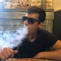 Владимир Сергеевич