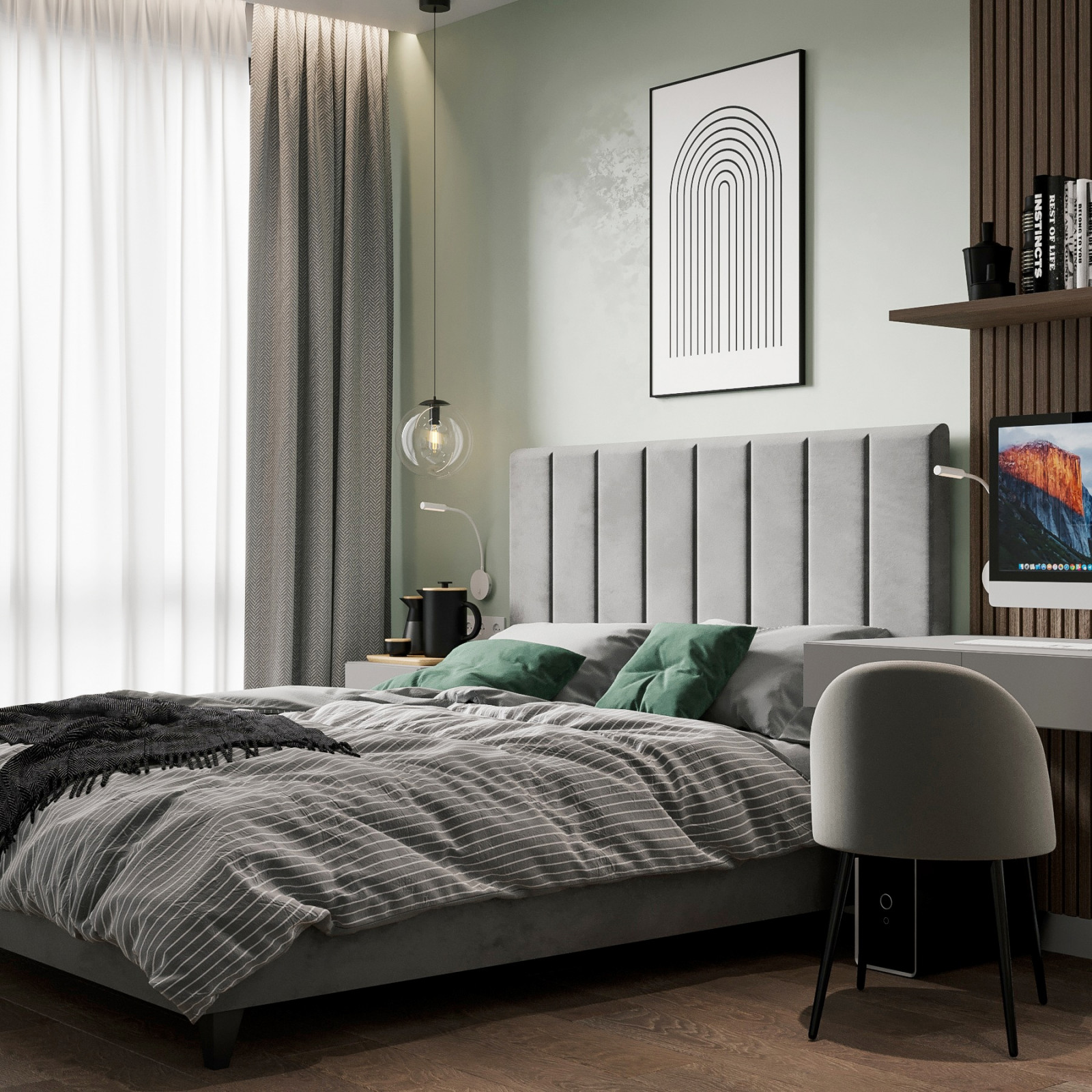 Белоостровская ул