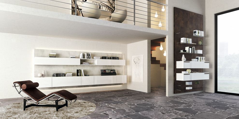 Фабрики B&C International