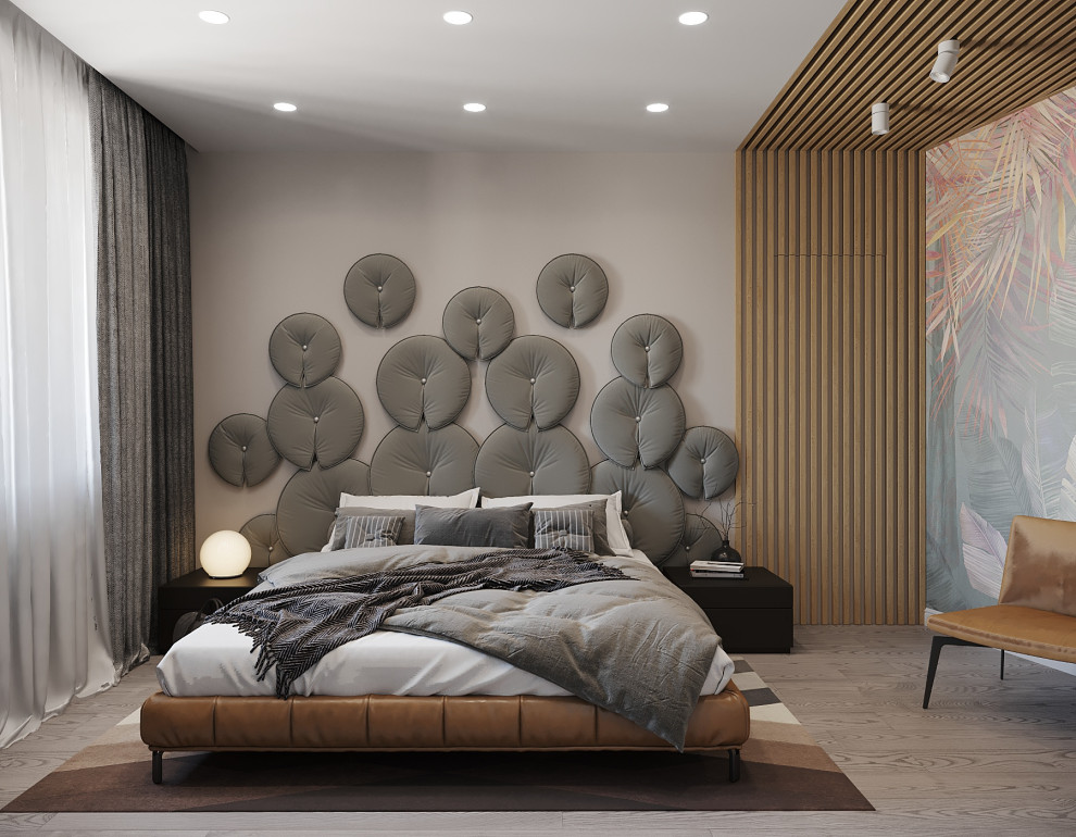 Квартира для молодой семьи в Раменском