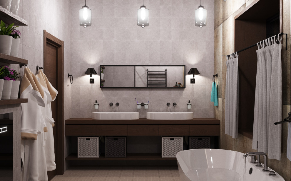 project_dubrava
