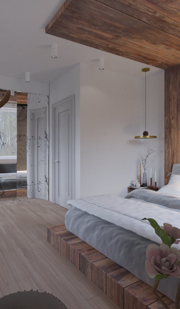 Ширяевские Усадьбы