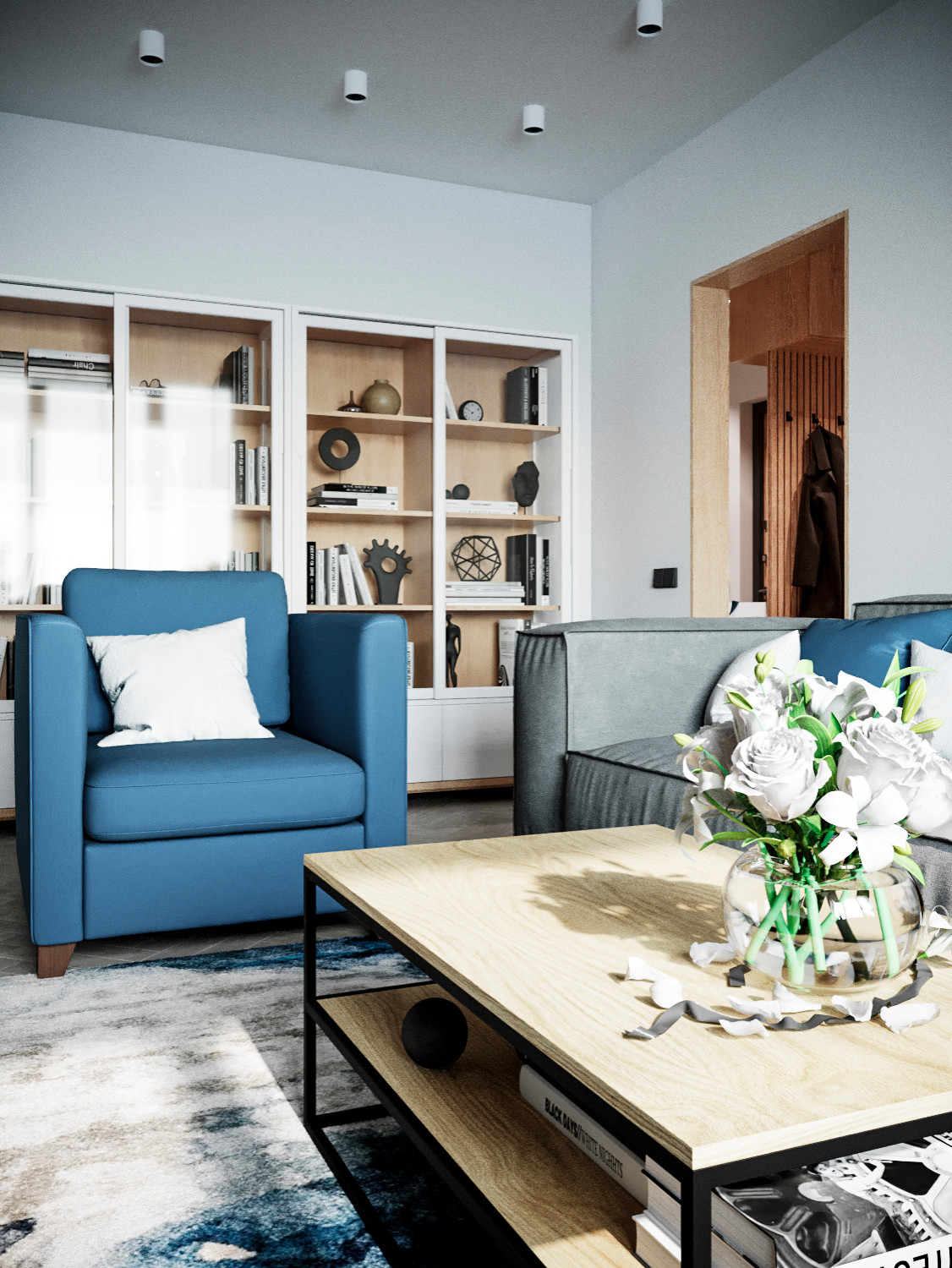 Адмирала Ушакова