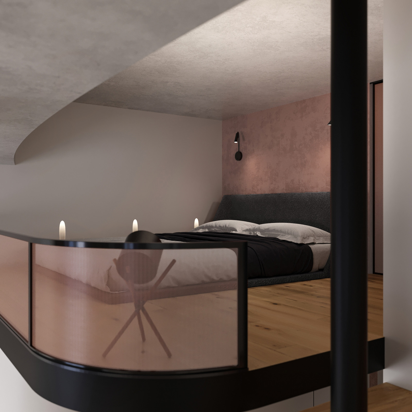 Венерианская медь