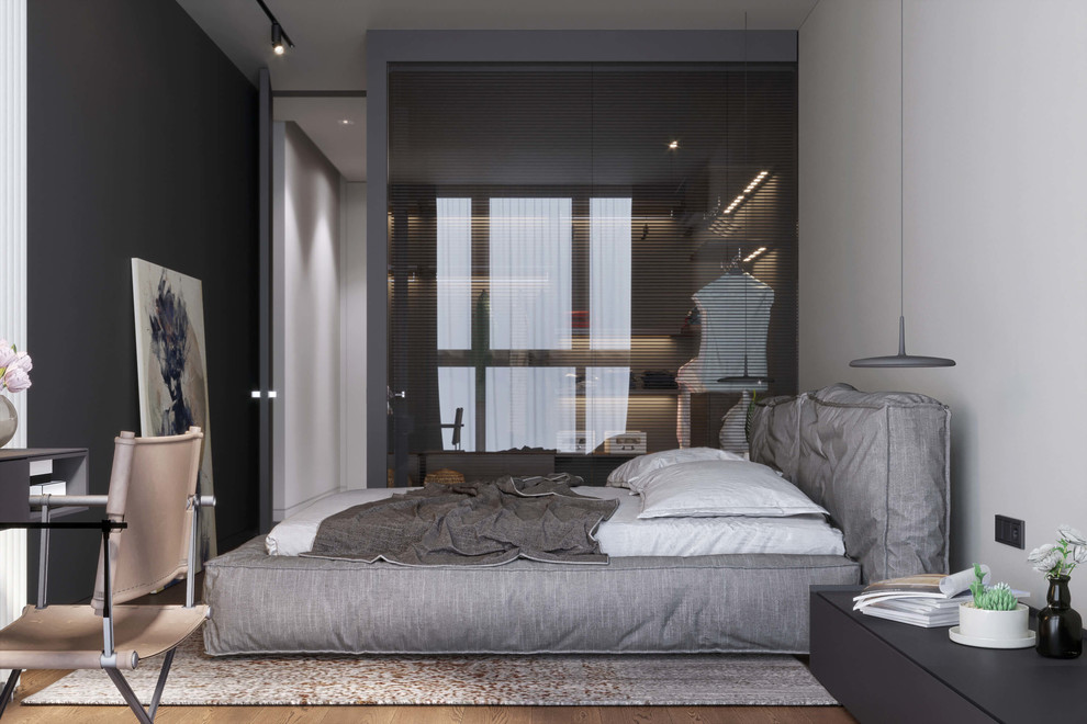 Александр 3 — 117 кв.м.