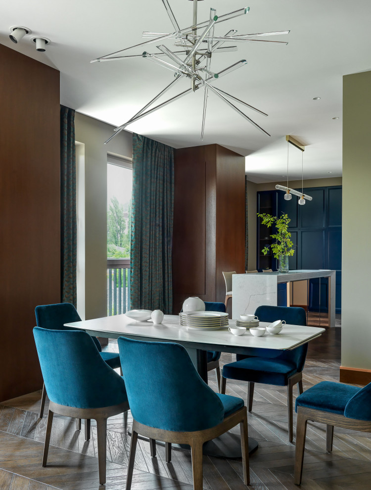 Апартаменты Алматы