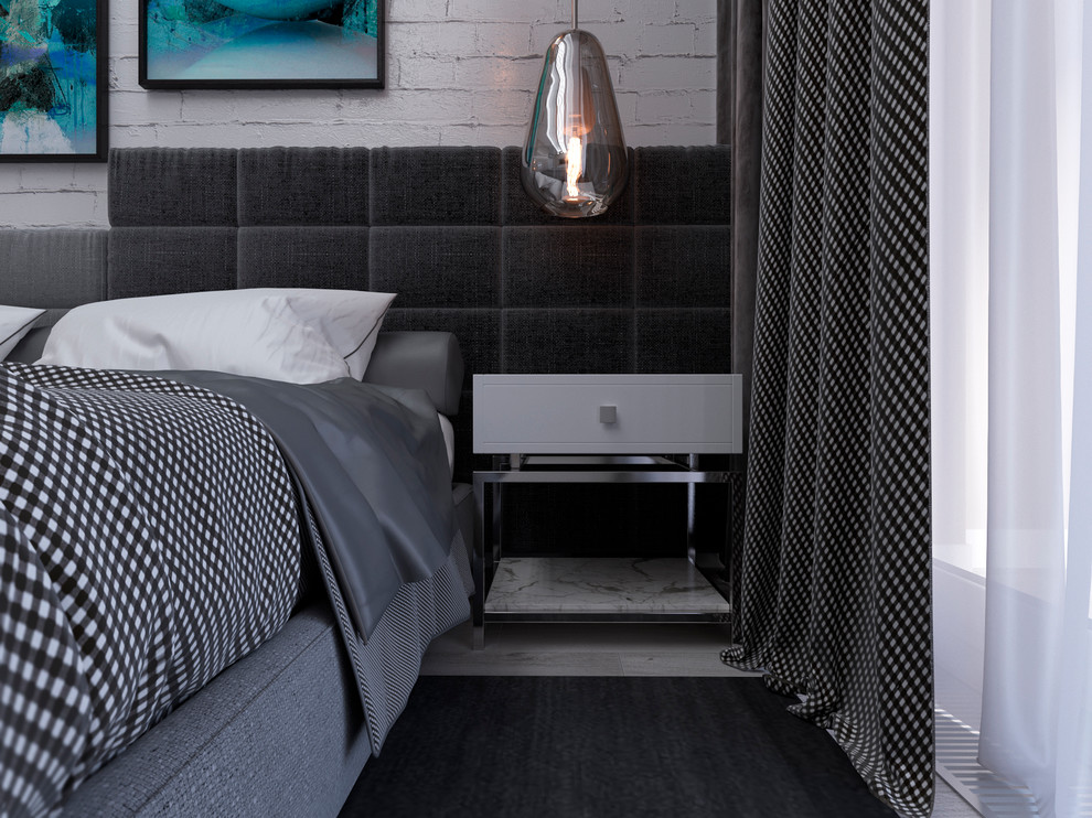 Кв. в ЖК "Соколиный Форт"