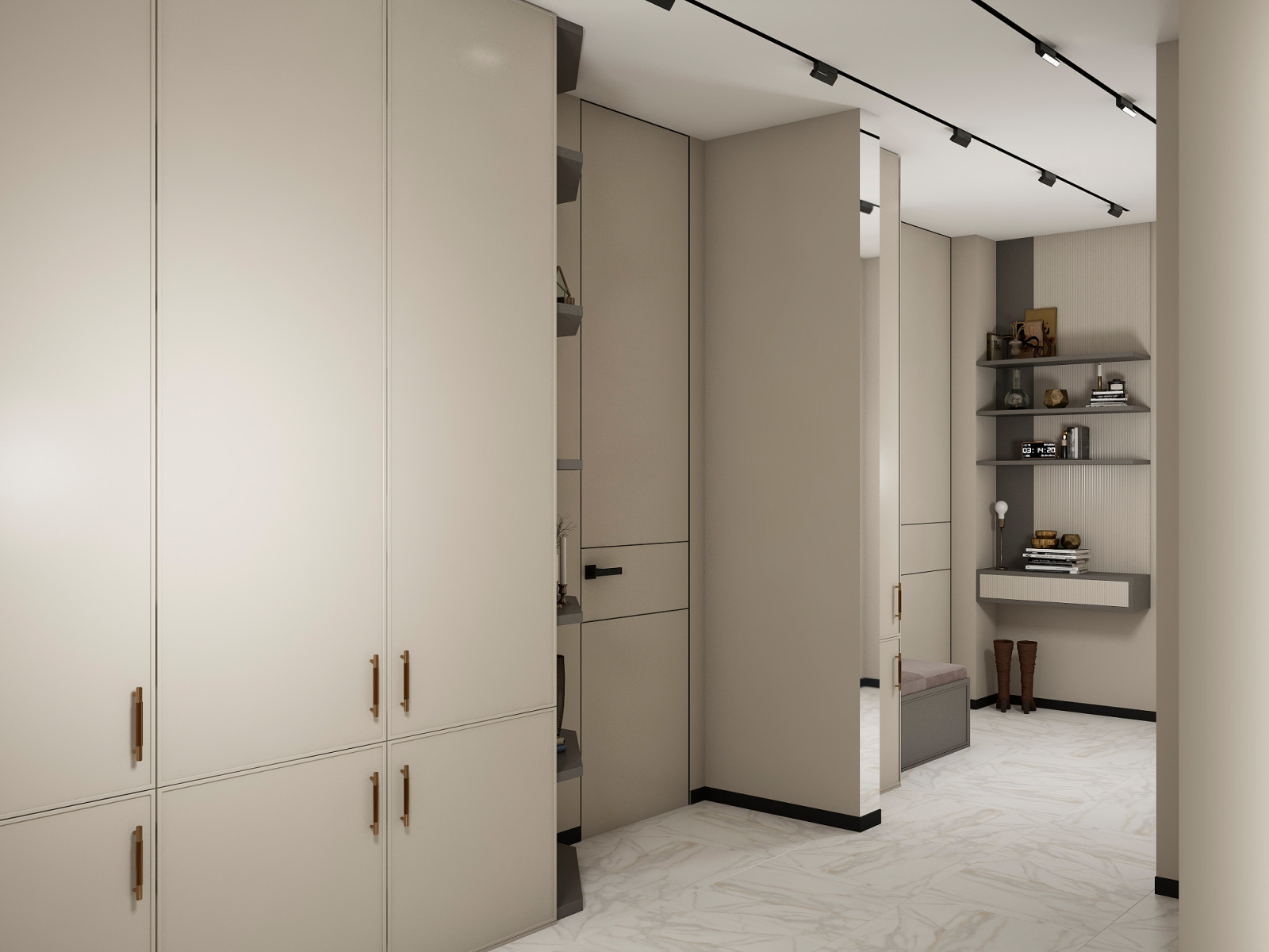 Энергия огня