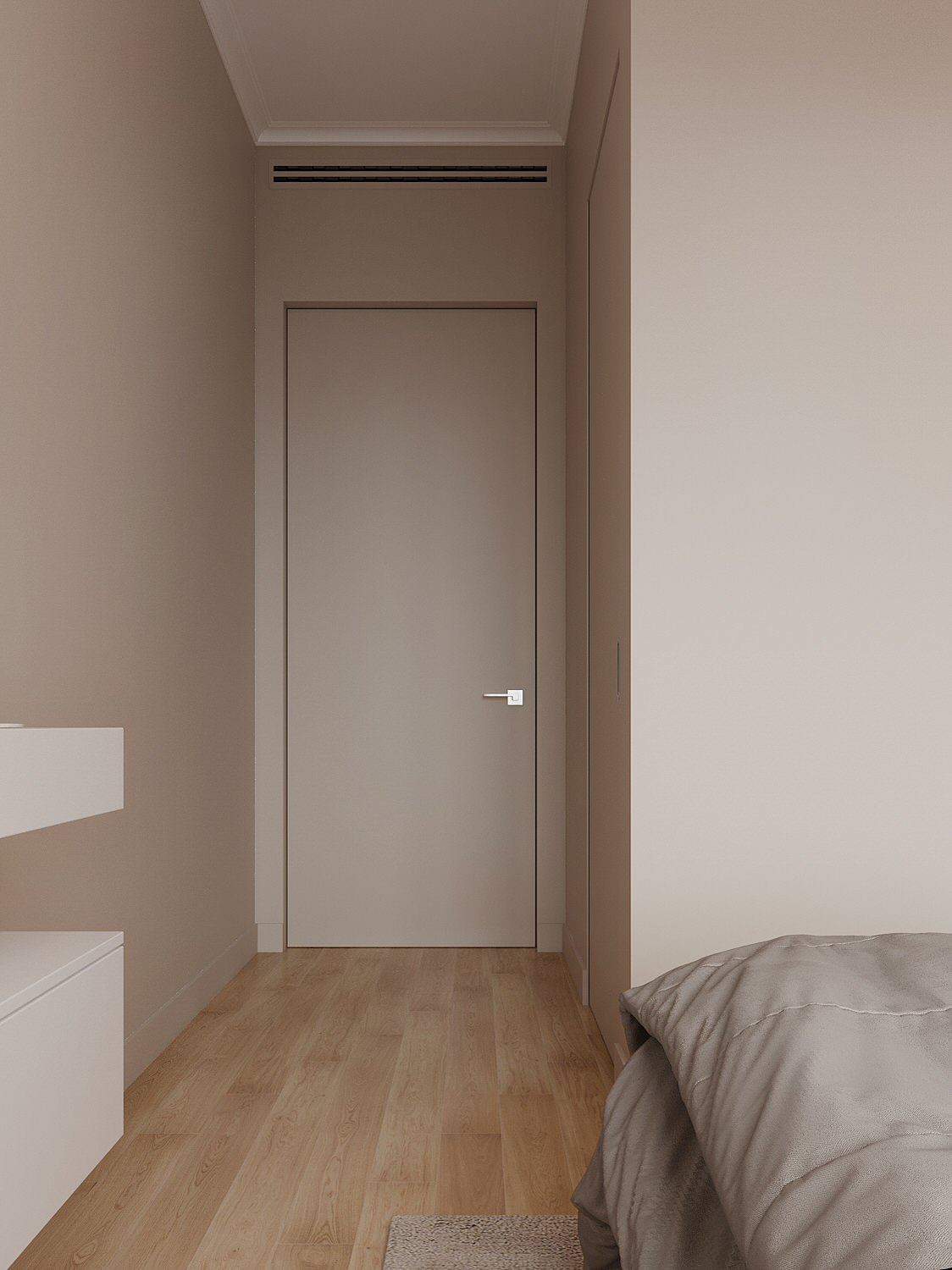 ЖК Тимирязев Парк