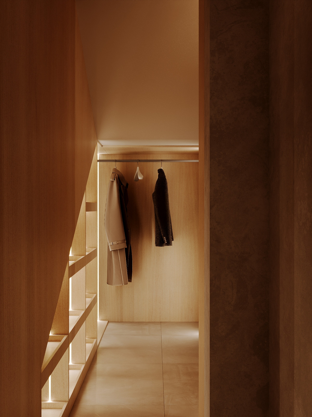 Екатеринбург 240