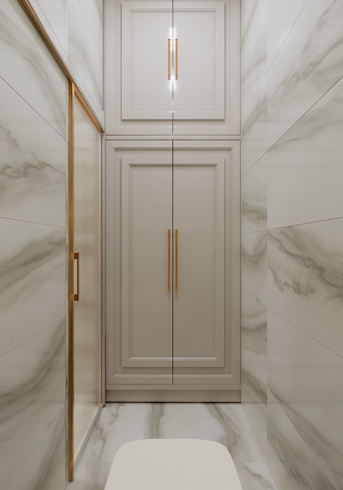 ЖК Ласточкино гнездо