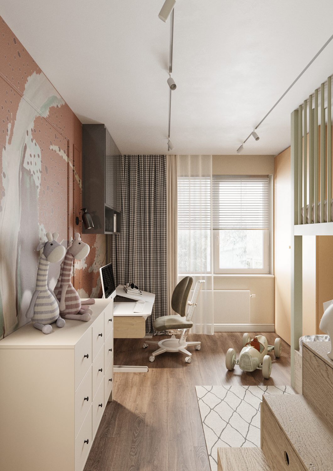 КВАРТИРА ДЛЯ БЛОГЕРА-МИЛЛИОННИКА ДОКТОРА ЮРЬЕВОЙ