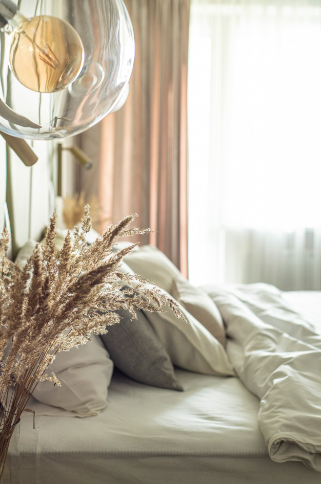 Алгебра Гармонии