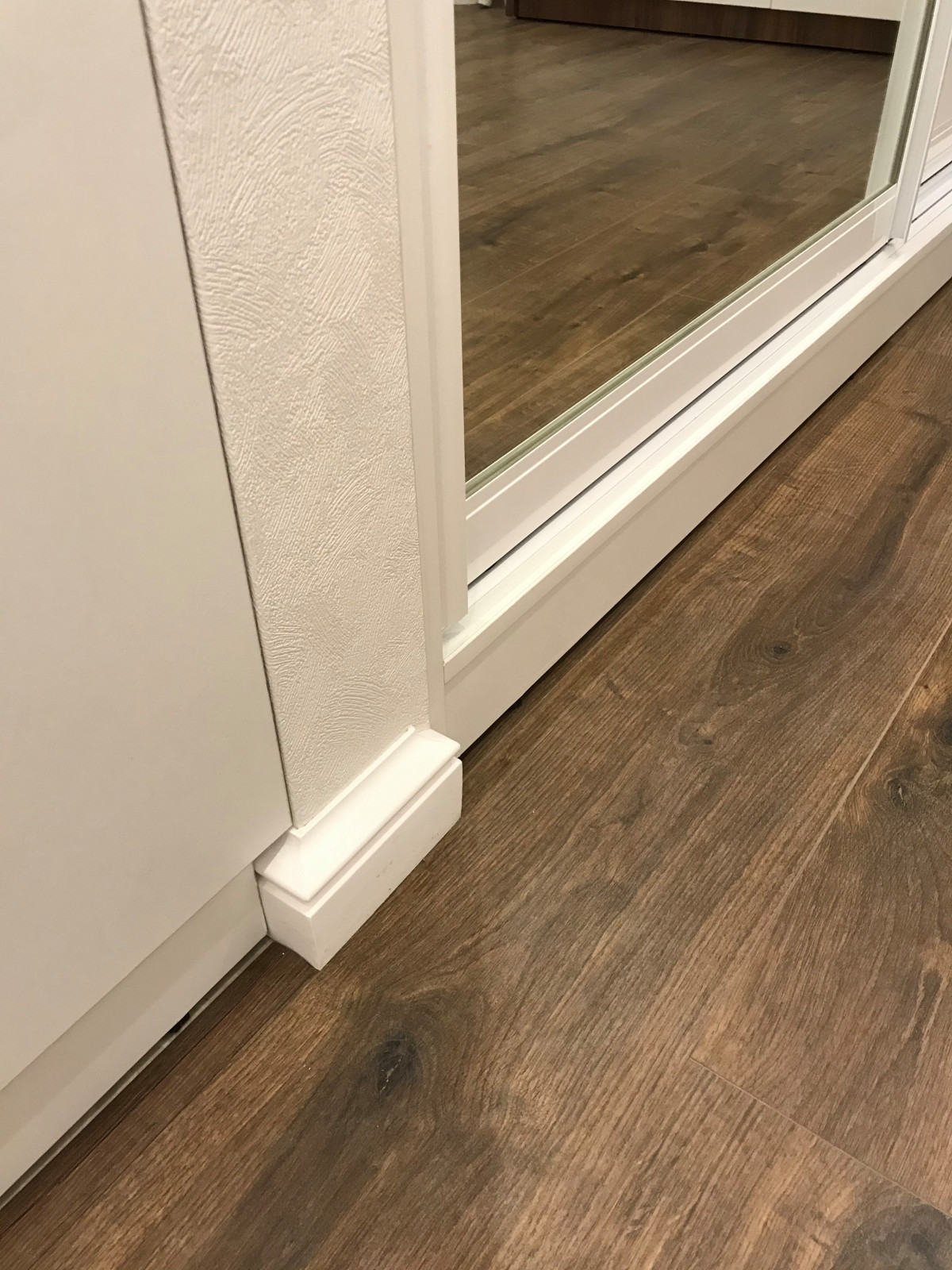 Обложка проекта: Абсалямова 19, квартира для семейной пары