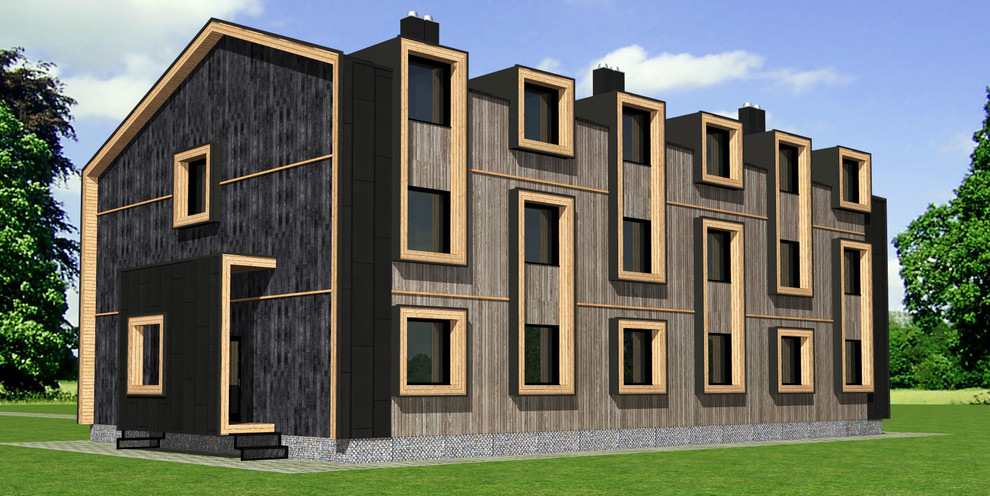 АТОМСТРОЙМОДУЛЬ